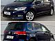 Volkswagen&nbsp;Touran&nbsp;<small><strong>2.0TDI-HIGHLINE-PANORAMA-LED-ACC-MASA�A-NAVI-PDC</strong></small>
