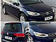 Volkswagen&nbsp;Touran&nbsp;<small><strong>2.0TDI-HIGHLINE-PANORAMA-LED-ACC-MASA�A-NAVI-PDC</strong></small>