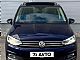 Volkswagen&nbsp;Touran&nbsp;<small><strong>2.0TDI-HIGHLINE-PANORAMA-LED-ACC-MASA�A-NAVI-PDC</strong></small>