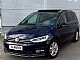 Volkswagen&nbsp;Touran&nbsp;<small><strong>2.0TDI-HIGHLINE-PANORAMA-LED-ACC-MASA�A-NAVI-PDC</strong></small>