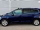 Volkswagen&nbsp;Touran&nbsp;<small><strong>2.0TDI-HIGHLINE-PANORAMA-LED-ACC-MASA�A-NAVI-PDC</strong></small>