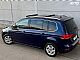 Volkswagen&nbsp;Touran&nbsp;<small><strong>2.0TDI-HIGHLINE-PANORAMA-LED-ACC-MASA�A-NAVI-PDC</strong></small>