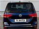 Volkswagen&nbsp;Touran&nbsp;<small><strong>2.0TDI-HIGHLINE-PANORAMA-LED-ACC-MASA�A-NAVI-PDC</strong></small>
