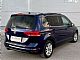 Volkswagen&nbsp;Touran&nbsp;<small><strong>2.0TDI-HIGHLINE-PANORAMA-LED-ACC-MASA�A-NAVI-PDC</strong></small>