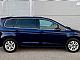 Volkswagen&nbsp;Touran&nbsp;<small><strong>2.0TDI-HIGHLINE-PANORAMA-LED-ACC-MASA�A-NAVI-PDC</strong></small>