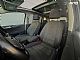 Volkswagen&nbsp;Touran&nbsp;<small><strong>2.0TDI-HIGHLINE-PANORAMA-LED-ACC-MASA�A-NAVI-PDC</strong></small>