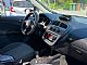 Seat&nbsp;Altea&nbsp;<small><strong>XL 1.9 TDI</strong></small>