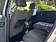 Seat&nbsp;Altea&nbsp;<small><strong>XL 1.9 TDI</strong></small>