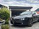 Alfa Romeo&nbsp;159&nbsp;<small><strong>1.9 JTDM</strong></small>