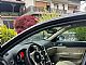 Alfa Romeo&nbsp;159&nbsp;<small><strong>1.9 JTDM</strong></small>