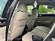 Alfa Romeo&nbsp;159&nbsp;<small><strong>1.9 JTDM</strong></small>