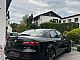 Alfa Romeo&nbsp;159&nbsp;<small><strong>1.9 JTDM</strong></small>