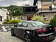 Alfa Romeo&nbsp;159&nbsp;<small><strong>1.9 JTDM</strong></small>