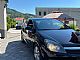 Opel&nbsp;Astra&nbsp;<small><strong>1.6 16V GTC 2008 </strong></small>