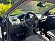 Opel&nbsp;Astra&nbsp;<small><strong>1.6 16V GTC 2008 </strong></small>