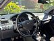 Opel&nbsp;Astra&nbsp;<small><strong>1.6 16V GTC 2008 </strong></small>