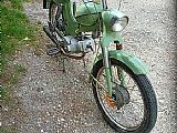 Tomos Tomos APN-4 1975 let