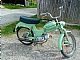 Tomos&nbsp;Tomos APN-4 1975 let