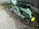Tomos&nbsp;Tomos APN-4 1975 let