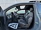 Fiat&nbsp;500&nbsp;<small><strong>1.0-HYBRID-SPORT-PAMORAMA-VIRTUAL-TEMPOMAT-LED-16C</strong></small>