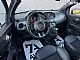 Fiat&nbsp;500&nbsp;<small><strong>1.0-HYBRID-SPORT-PAMORAMA-VIRTUAL-TEMPOMAT-LED-16C</strong></small>