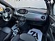 Fiat&nbsp;500&nbsp;<small><strong>1.0-HYBRID-SPORT-PAMORAMA-VIRTUAL-TEMPOMAT-LED-16C</strong></small>