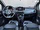 Fiat&nbsp;500&nbsp;<small><strong>1.0-HYBRID-SPORT-PAMORAMA-VIRTUAL-TEMPOMAT-LED-16C</strong></small>