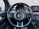 Fiat&nbsp;500&nbsp;<small><strong>1.0-HYBRID-SPORT-PAMORAMA-VIRTUAL-TEMPOMAT-LED-16C</strong></small>