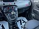 Fiat&nbsp;500&nbsp;<small><strong>1.0-HYBRID-SPORT-PAMORAMA-VIRTUAL-TEMPOMAT-LED-16C</strong></small>
