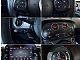 Fiat&nbsp;500&nbsp;<small><strong>1.0-HYBRID-SPORT-PAMORAMA-VIRTUAL-TEMPOMAT-LED-16C</strong></small>