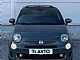 Fiat&nbsp;500&nbsp;<small><strong>1.0-HYBRID-SPORT-PAMORAMA-VIRTUAL-TEMPOMAT-LED-16C</strong></small>
