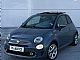 Fiat&nbsp;500&nbsp;<small><strong>1.0-HYBRID-SPORT-PAMORAMA-VIRTUAL-TEMPOMAT-LED-16C</strong></small>