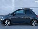 Fiat&nbsp;500&nbsp;<small><strong>1.0-HYBRID-SPORT-PAMORAMA-VIRTUAL-TEMPOMAT-LED-16C</strong></small>