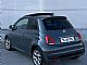 Fiat&nbsp;500&nbsp;<small><strong>1.0-HYBRID-SPORT-PAMORAMA-VIRTUAL-TEMPOMAT-LED-16C</strong></small>