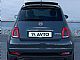 Fiat&nbsp;500&nbsp;<small><strong>1.0-HYBRID-SPORT-PAMORAMA-VIRTUAL-TEMPOMAT-LED-16C</strong></small>
