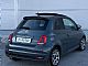 Fiat&nbsp;500&nbsp;<small><strong>1.0-HYBRID-SPORT-PAMORAMA-VIRTUAL-TEMPOMAT-LED-16C</strong></small>