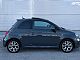 Fiat&nbsp;500&nbsp;<small><strong>1.0-HYBRID-SPORT-PAMORAMA-VIRTUAL-TEMPOMAT-LED-16C</strong></small>
