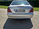 Mercedes-Benz&nbsp;E-Razred&nbsp;<small><strong>E 220 CDI Elegance</strong></small>