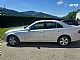 Mercedes-Benz&nbsp;E-Razred&nbsp;<small><strong>E 220 CDI Elegance</strong></small>