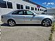 Mercedes-Benz&nbsp;E-Razred&nbsp;<small><strong>E 220 CDI Elegance</strong></small>