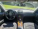 Mercedes-Benz&nbsp;E-Razred&nbsp;<small><strong>E 220 CDI Elegance</strong></small>