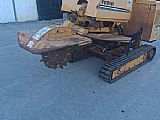 Veremer Sc50tx