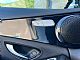 Mercedes-Benz&nbsp;C-Razred&nbsp;<small><strong>C 220d AUT. Avantgarde-Full Led-Navi-LEASING</strong></small>