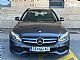 Mercedes-Benz&nbsp;C-Razred&nbsp;<small><strong>C 220d AUT. Avantgarde-Full Led-Navi-LEASING</strong></small>