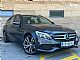 Mercedes-Benz&nbsp;C-Razred&nbsp;<small><strong>C 220d AUT. Avantgarde-Full Led-Navi-LEASING</strong></small>