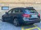 Mercedes-Benz&nbsp;C-Razred&nbsp;<small><strong>C 220d AUT. Avantgarde-Full Led-Navi-LEASING</strong></small>