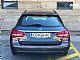 Mercedes-Benz&nbsp;C-Razred&nbsp;<small><strong>C 220d AUT. Avantgarde-Full Led-Navi-LEASING</strong></small>