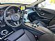 Mercedes-Benz&nbsp;C-Razred&nbsp;<small><strong>C 220d AUT. Avantgarde-Full Led-Navi-LEASING</strong></small>