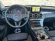 Mercedes-Benz&nbsp;C-Razred&nbsp;<small><strong>C 220d AUT. Avantgarde-Full Led-Navi-LEASING</strong></small>