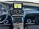 Mercedes-Benz&nbsp;C-Razred&nbsp;<small><strong>C 220d AUT. Avantgarde-Full Led-Navi-LEASING</strong></small>